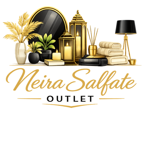 neirasalfateoutlet