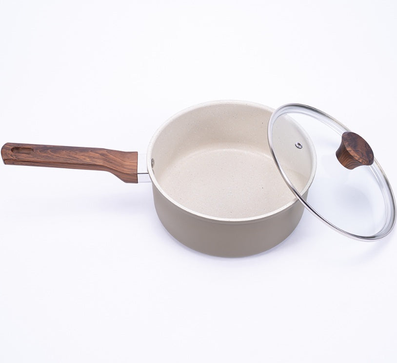 Set de Batería Alessandria