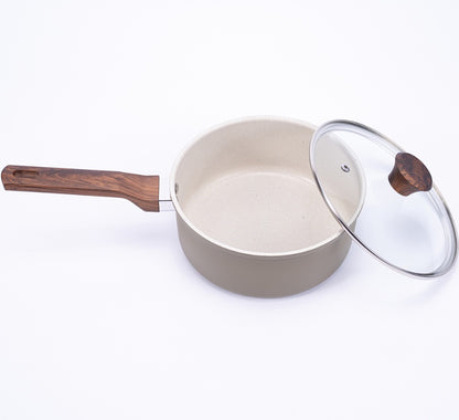 Set de Batería Alessandria