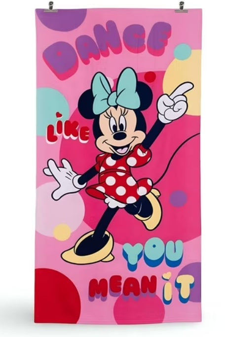 Set Infantil de Playa y Piscina – Diversión Asegurada